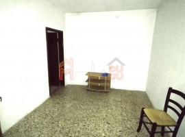 Vendita Terratetto unifamiliare in Rigutino Arezzo. Da ristrutturare, 90 m², rif. 110015649 Vendita 