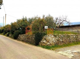 Vendita Terratetto unifamiliare in Rigutino Arezzo. Da ristrutturare, 90 m², rif. 110015649 Vendita 