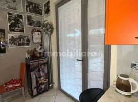 Vendita Villa unifamiliare Arezzo. Buono stato, posto auto, riscaldamento autonomo, 110 m², rif. 113