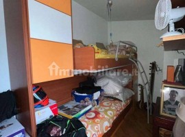 Vendita Villa unifamiliare Arezzo. Buono stato, posto auto, riscaldamento autonomo, 110 m², rif. 113