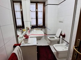 Vendita Casa colonica Arezzo. Ottimo stato, posto auto, 280 m², rif. 108389717 Vendita Casa colonica