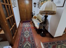 Vendita Casa colonica Arezzo. Ottimo stato, posto auto, 280 m², rif. 108389717 Vendita Casa colonica