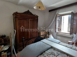 Vendita Rustico in Località Staggiano Arezzo. Da ristrutturare, posto auto, 220 m², rif. 110155649 V, Italy, Arezzo