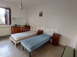 Vendita Rustico in Località Staggiano Arezzo. Da ristrutturare, posto auto, 220 m², rif. 110155649 V, Italy, Arezzo