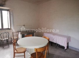 Vendita Casa colonica in Strada Comunale di Giovi Arezzo. Da ristrutturare, 500 m², rif. 93532120 Ve