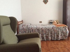 Vendita Appartamento in Località Olmo, 106 /B. Arezzo. Buono stato, secondo piano, posto auto, risca, Italia, Arezzo