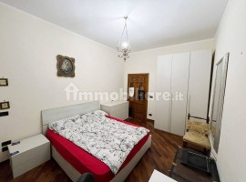 Vendita Appartamento Arezzo. Ottimo stato, piano rialzato, con balcone, riscaldamento autonomo, rif., Italia, Arezzo