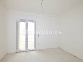 Vendita Appartamento Arezzo. Quadrilocale in via Sebastiano Fabroni 7. Ottimo stato, primo piano, po