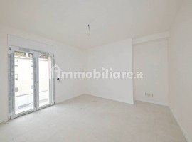 Vendita Appartamento Arezzo. Quadrilocale in via Sebastiano Fabroni 7. Ottimo stato, primo piano, po