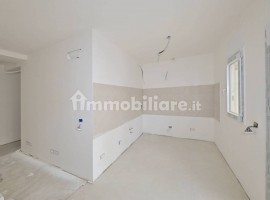 Vendita Appartamento Arezzo. Quadrilocale in via Sebastiano Fabroni 7. Ottimo stato, primo piano, po