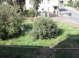 Vendita Casa colonica in Località Pratantico 47 Arezzo. Da ristrutturare, 354 m², rif. 107937381 Ven