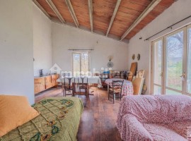 Vendita Casa colonica in Località Battifolle Arezzo. Da ristrutturare, posto auto, 320 m², rif. 1103