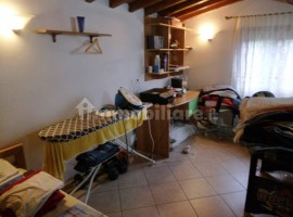 Vendita Villa a schiera in Località Pratantico Arezzo. Ottimo stato, posto auto, riscaldamento auton