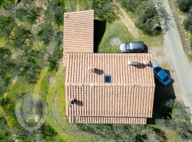 Vendita Villa unifamiliare in Località Lignano Arezzo. Nuova, 272 m², rif. 112238699 Vendita Villa u, Italia, Arezzo