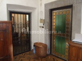 Vendita Attico in via Madonna del Prato 13 Arezzo. Da ristrutturare, con terrazza, rif. 109793127 Ve