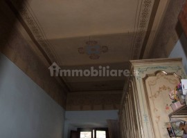 Vendita Attico in via Madonna del Prato 13 Arezzo. Da ristrutturare, con terrazza, rif. 109793127 Ve