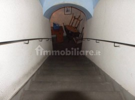 Vendita Attico in via Madonna del Prato 13 Arezzo. Da ristrutturare, con terrazza, rif. 109793127 Ve