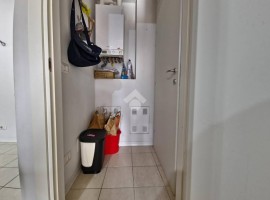 Vendita Appartamento Arezzo. Quadrilocale in via Tommaso Sgricci 21. Ottimo stato, secondo piano, po