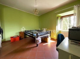 Vendita Casa colonica in via di Castelsecco Arezzo. Buono stato, posto auto, 200 m², rif. 94872724 V