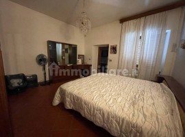 Vendita Casa colonica in via di Castelsecco Arezzo. Buono stato, posto auto, 200 m², rif. 94872724 V