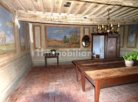 Vendita Cascina in Rancioni San C. Arezzo. Buono stato, 380 m², rif. 111987589 Vendita Cascina in Ra