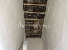 Vendita Cascina in Rancioni San C. Arezzo. Buono stato, 380 m², rif. 111987589 Vendita Cascina in Ra