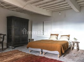 Vendita Cascina in Rancioni San C. Arezzo. Buono stato, 380 m², rif. 111987589 Vendita Cascina in Ra