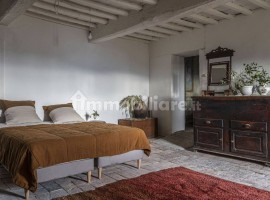 Vendita Cascina in Rancioni San C. Arezzo. Buono stato, 380 m², rif. 111987589 Vendita Cascina in Ra