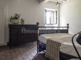 Vendita Cascina in Rancioni San C. Arezzo. Buono stato, 380 m², rif. 111987589 Vendita Cascina in Ra