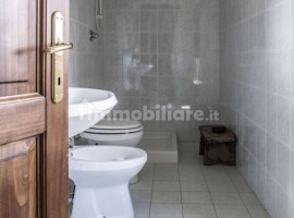 Vendita Cascina in Rancioni San C. Arezzo. Buono stato, 380 m², rif. 111987589 Vendita Cascina in Ra