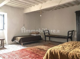 Vendita Cascina in Rancioni San C. Arezzo. Buono stato, 380 m², rif. 111987589 Vendita Cascina in Ra