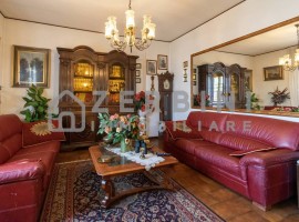 Vendita Villa bifamiliare in Località Talzano 114/g Arezzo. Buono stato, posto auto, con balcone, ri, Italia, Arezzo