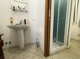 Vendita Appartamento Arezzo. Bilocale in via Arno 74. Buono stato, primo piano, con balcone, riscald