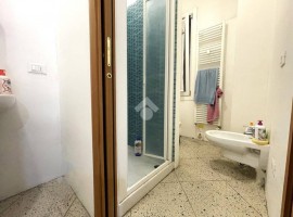 Vendita Appartamento Arezzo. Bilocale in via Arno 74. Buono stato, primo piano, con balcone, riscald