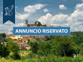 Vendita Villa unifamiliare in Località Montoncello Arezzo. Buono stato, posto auto, con terrazza, ri