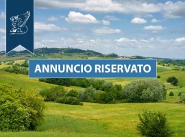 Vendita Villa unifamiliare in Località Montoncello Arezzo. Buono stato, posto auto, con terrazza, ri, Italia, Arezzo