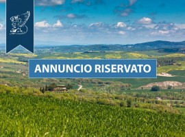 Vendita Casale in Località Pomaio Arezzo. Buono stato, posto auto, 1500 m², rif. 114045237 Vendita C