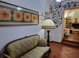 Vendita Casa colonica in Località Battifolle Arezzo. Buono stato, posto auto, 300 m², rif. 107395691