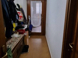 Vendita Casa colonica in Località Battifolle Arezzo. Buono stato, posto auto, 300 m², rif. 107395691