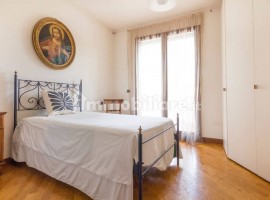 Vendita Villa unifamiliare in via Antonio Cecchi 33 Arezzo. Ottimo stato, posto auto, con terrazza, , Italia, Arezzo