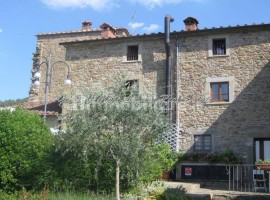 Vendita Casale in Località Badicroce Arezzo. Ottimo stato, posto auto, 980 m², rif. 112355567 Vendit