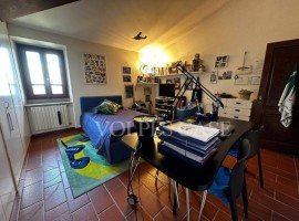 Vendita Villa unifamiliare in Località Sant'Anastasio 13 Arezzo. Ottimo stato, posto auto, con terra, Italy, Arezzo