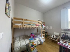 Vendita Casale in via delle Conserve Arezzo. Ottimo stato, posto auto, 202 m², rif. 110809689 Vendit