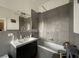 Vendita Casale in via delle Conserve Arezzo. Ottimo stato, posto auto, 202 m², rif. 110809689 Vendit