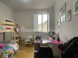 Vendita Casale in via delle Conserve Arezzo. Ottimo stato, posto auto, 202 m², rif. 110809689 Vendit