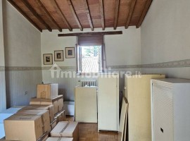 Vendita Appartamento in via Gugliemo Oberdan, 29. Arezzo. Ottimo stato, su più livelli, con balcone,, Italia, Arezzo