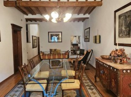 Vendita Appartamento in via Gugliemo Oberdan, 29. Arezzo. Ottimo stato, su più livelli, con balcone,, Italia, Arezzo