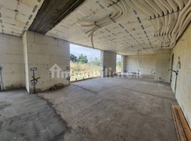 Vendita Villa unifamiliare Arezzo. Nuova, posto auto, con terrazza, riscaldamento autonomo, 240 m², 