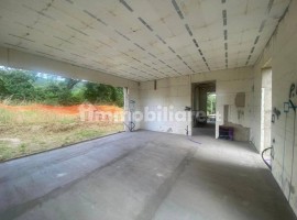 Vendita Villa unifamiliare Arezzo. Nuova, posto auto, con terrazza, riscaldamento autonomo, 240 m², 