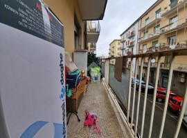 Vendita Appartamento Arezzo. Quadrilocale in via Mincio 50. Ottimo stato, primo piano, posto auto, c